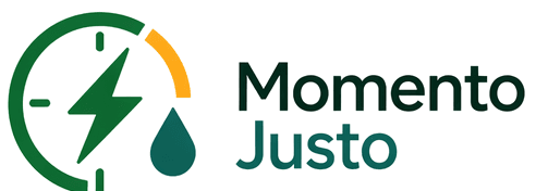 Momento Justo
